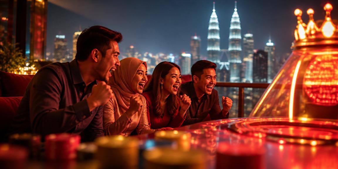 pr525 Apa Yang Kami Tawarkan dalam Tsunami